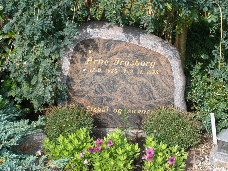 Arne Trosborg.JPG